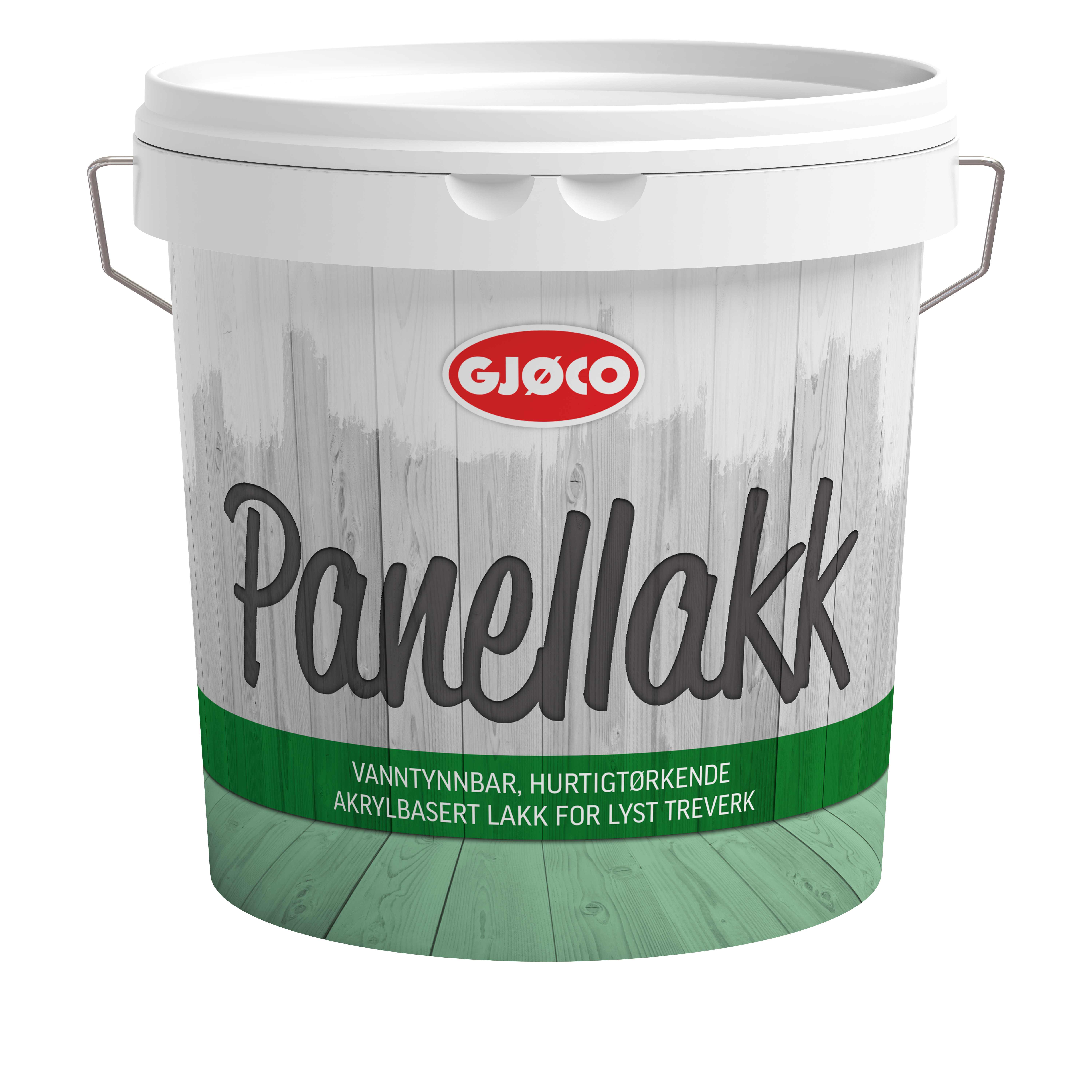 panellak 2,7.jpg